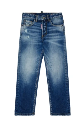 Dsquared2 Jeans