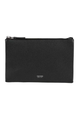 Minimal Slim Pouch med handledsrem