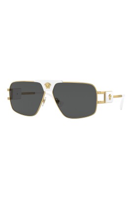 luxury-sunglasses-collection
