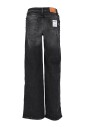jean-bootcut-flare-denim-noir