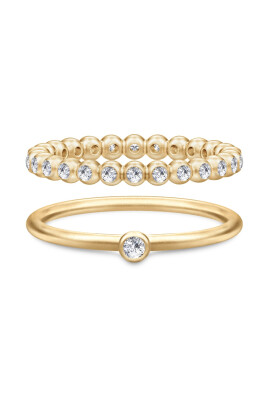 elegant-finesse-ringkombination