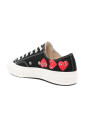 ct70-low-top-multi-heart-baskets
