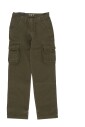 dark-olive-jet-pant-streetwear