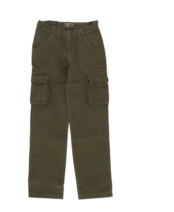dark-olive-jet-pant-streetwear