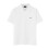 polo-blanc-avec-logo-t-shirts