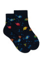 socks-andamp-tights