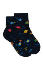 socks-andamp-tights