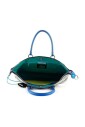 omkeerbare-multicolor-leren-shopper-tas