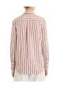 striped-long-sleeve-cotton-shirt