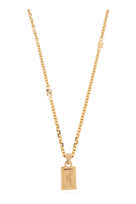 necklace-with-a-pendant-engraved-with-a-logo