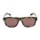 brown-havana-sunglasses-stylish-model