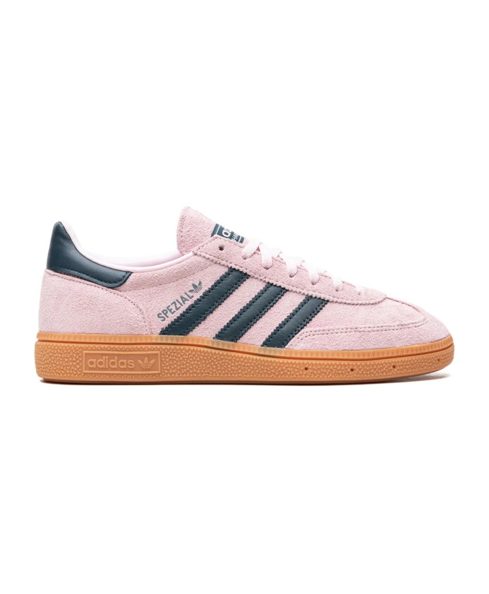 chaussures-de-handball-retro