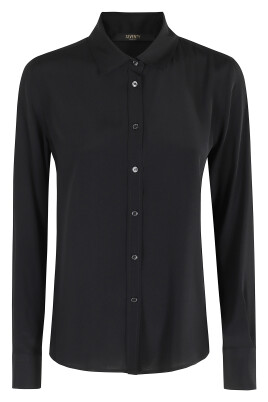 chemise-elegante-pour-homme