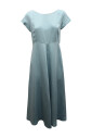 elegant-ghiglia-linen-dress