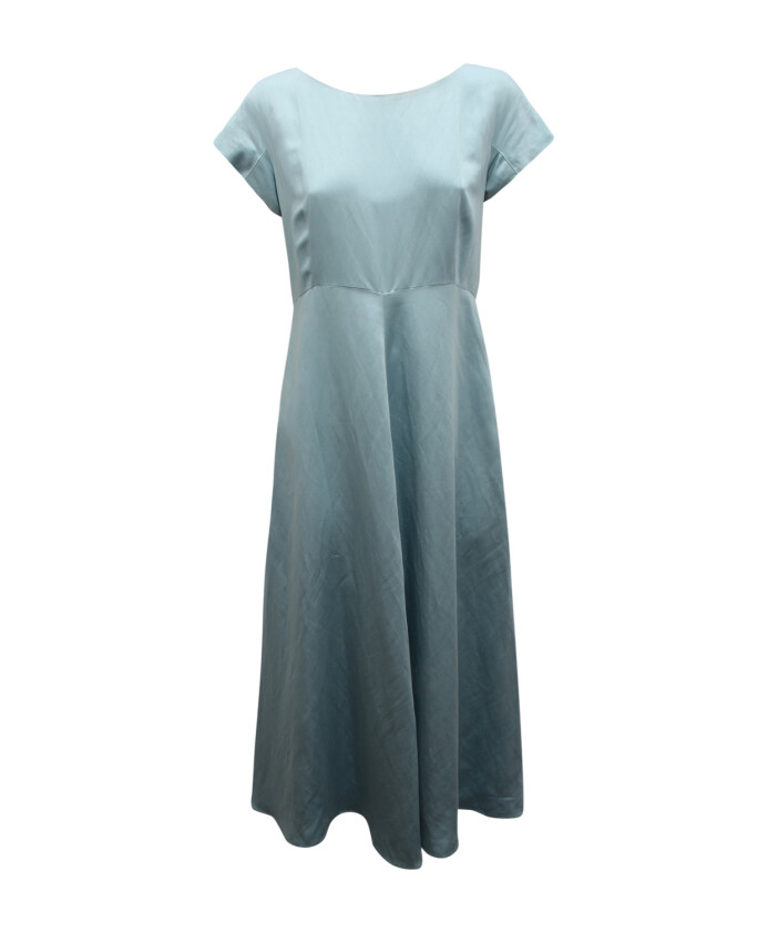 elegant-ghiglia-linen-dress