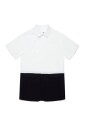 white-cotton-classic-collar-shirt
