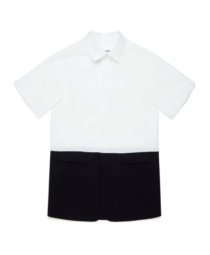 white-cotton-classic-collar-shirt
