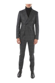 Corneliani Men's Suit
