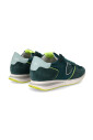 baskets-trpx-running