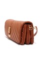 leather-shoulder-bag-with-internal-compartments