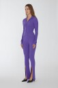 pantalon-large
