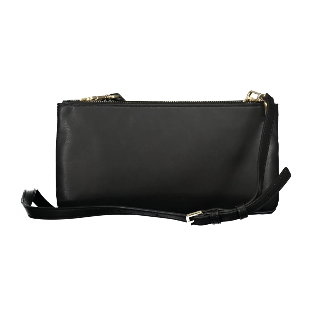 Calvin Klein Tassen en accessoires Black Dames