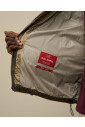 elegant-shell-outerwear-jacket