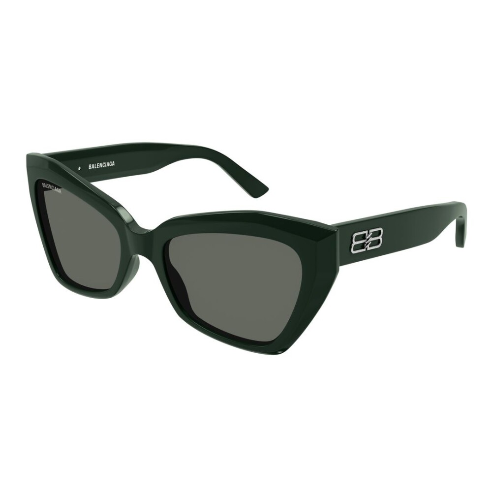 Shop fashion from Balenciaga online at Miinto Shop fashion from Balenciaga online at Miinto