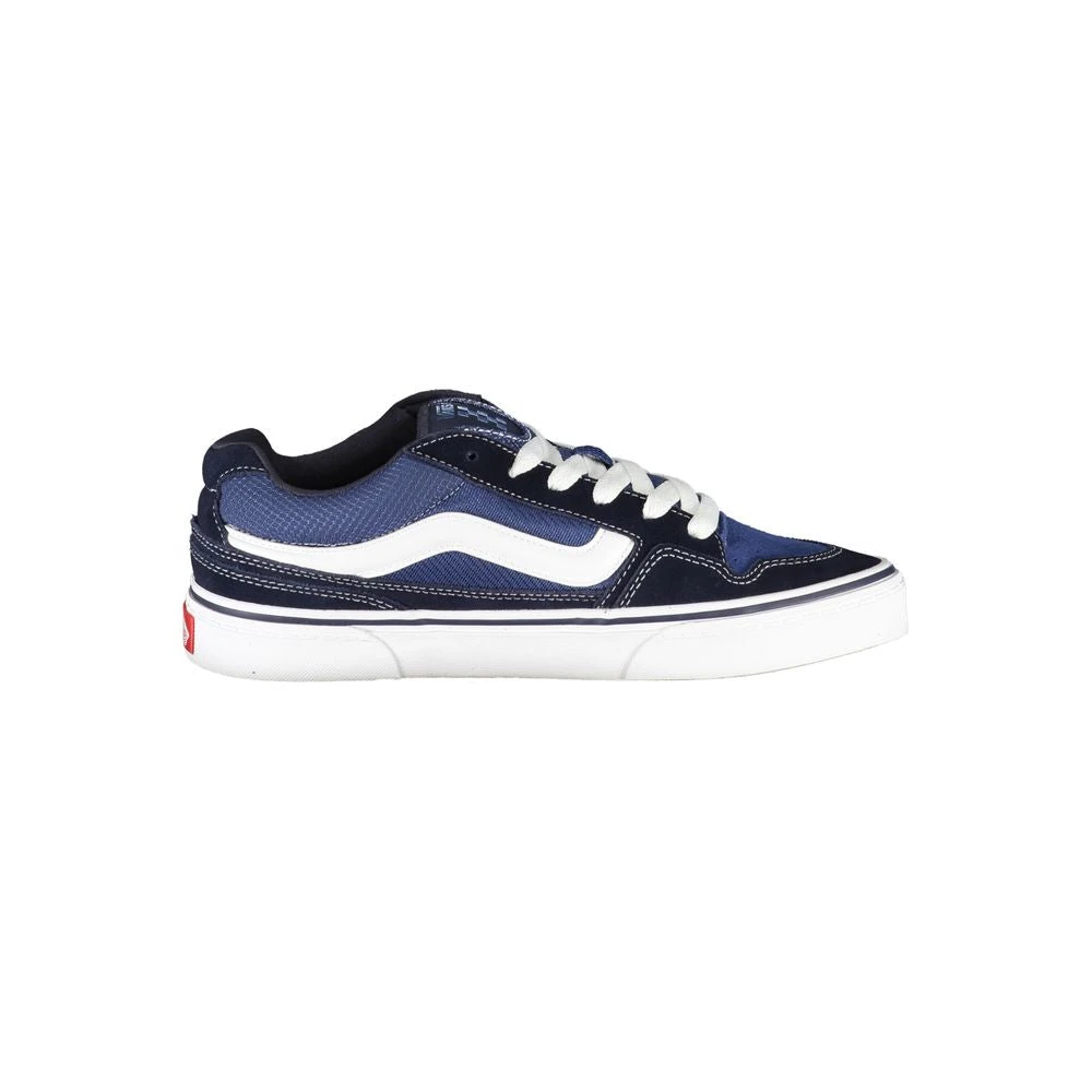 Shoes > Sneakers - - Vans - Modalova