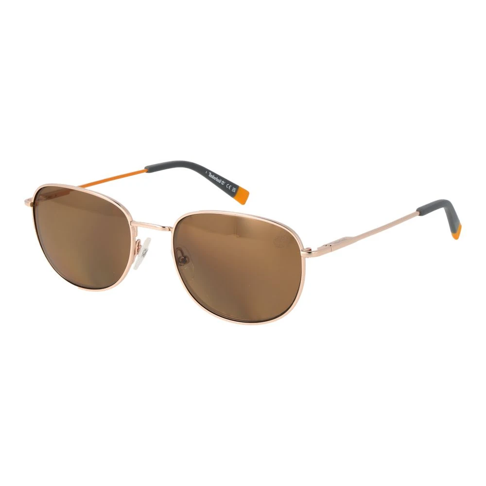 Accessories > Sunglasses - - Timberland - Modalova