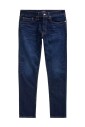 jean-bleu-marine-parkside-active