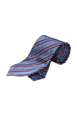 blue-striped-silk-necktie