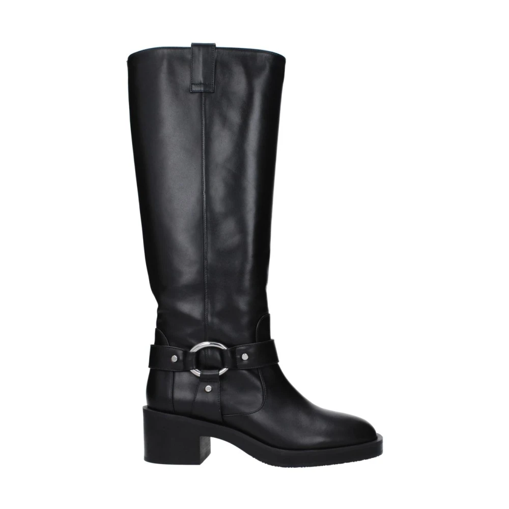 Shoes > Boots > Heeled Boots - - Stuart Weitzman - Modalova