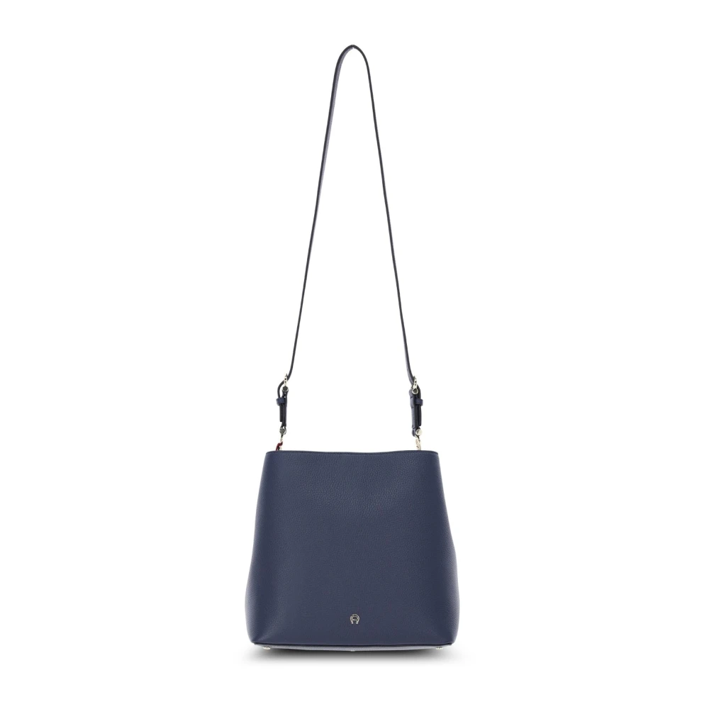 Bags > Cross Body Bags - - Aigner - Modalova