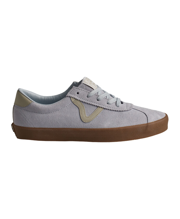 sneakers-de-sport-bas-avec-style-retro