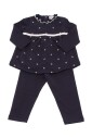 tracksuit-met-trui-en-broek