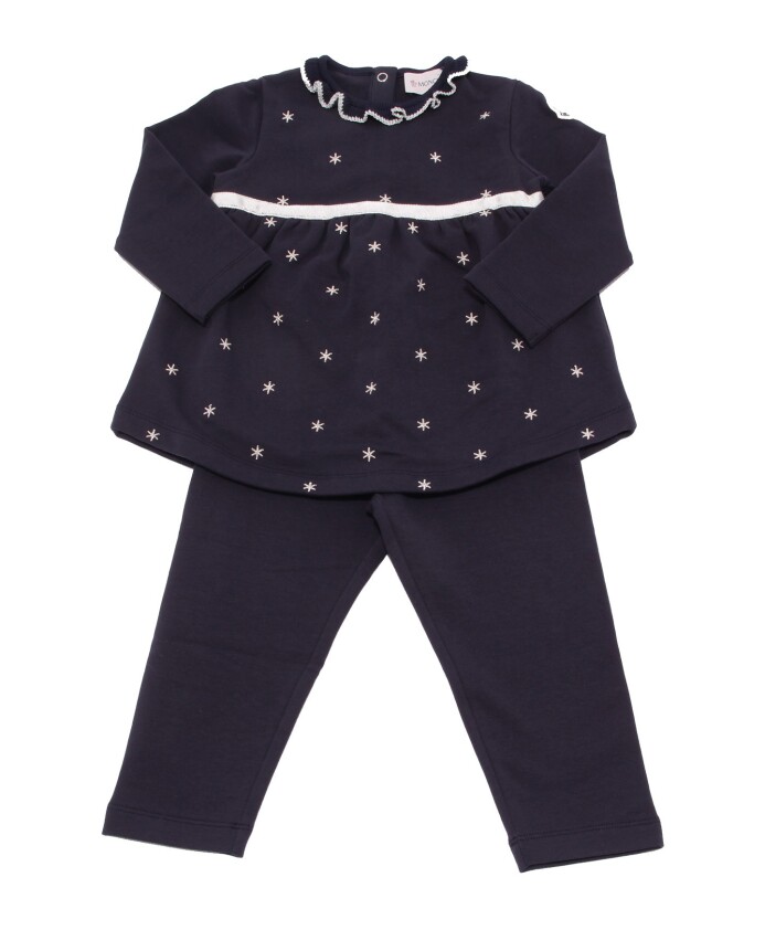 tracksuit-met-trui-en-broek