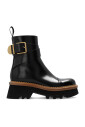 bottines-en-cuir-owena