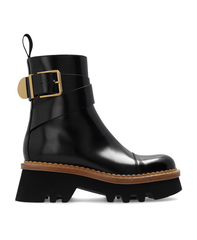 bottines-en-cuir-owena