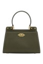 sac-a-main-kaki-taille-s