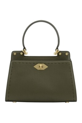 sac-a-main-kaki-taille-s