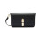 collection-de-sacs-noirs