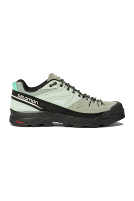 green-sneakers-for-men-stylish-comfort