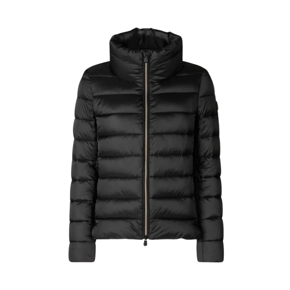 Jackets > Winter Jackets - - Save The Duck - Modalova