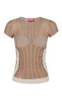 pull-tricot-col-rond