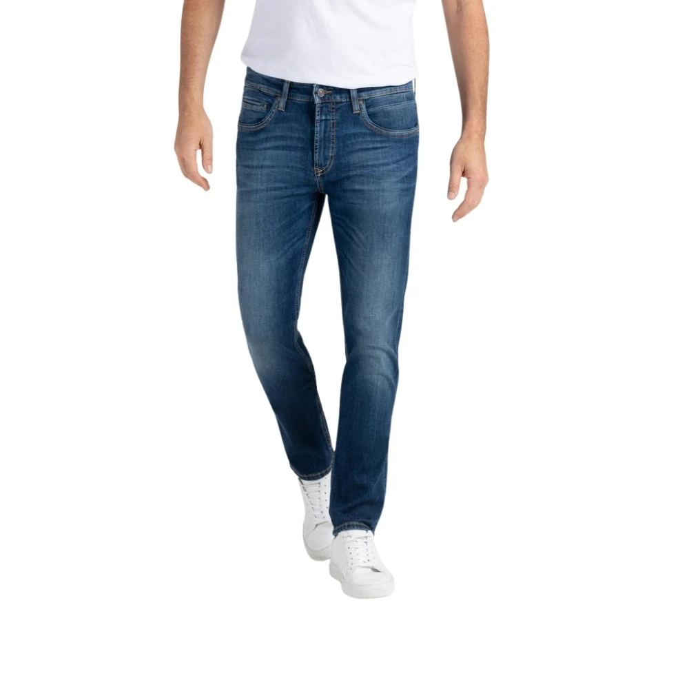Jeans > Slim-fit Jeans - - MAC - Modalova