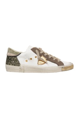 bianco-sneakers-aw25-glitter-finish