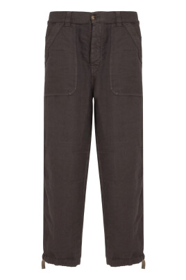 straight-linen-trousers-with-pockets