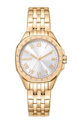 elegant-steel-strap-quartz-analog-watch