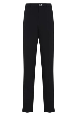 black-tailored-trousers-for-men
